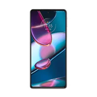 Folie silicon regenerabil Motorola Edge 30 Pro