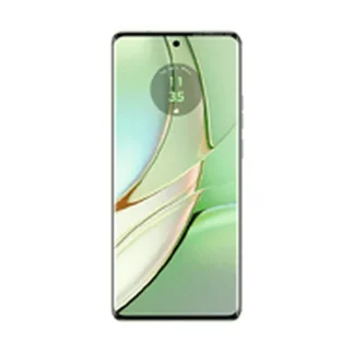 Folie silicon regenerabil Motorola Edge 40