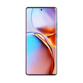 Folie silicon regenerabil Motorola Edge 40 Pro