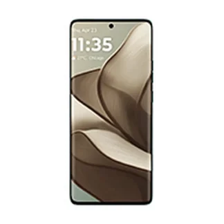 Folie silicon regenerabil Motorola Edge 50