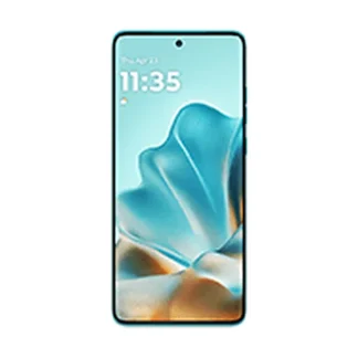 Folie silicon regenerabil Motorola Edge 60s