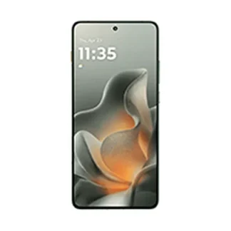 Folie silicon regenerabil Motorola Edge 70