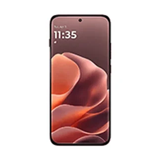 Folie silicon regenerabil Motorola Edge 70 Pro+