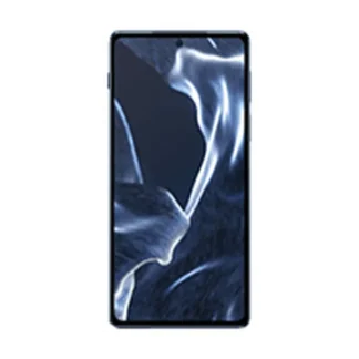 Folie silicon regenerabil Motorola Edge S Pro