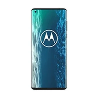 Folie silicon regenerabil Motorola Edge Special Edition