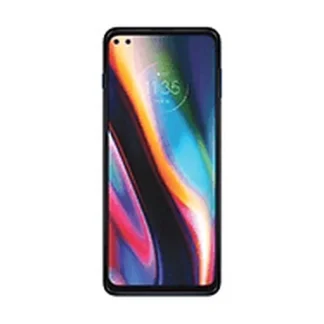Folie silicon regenerabil Motorola G 5G Plus