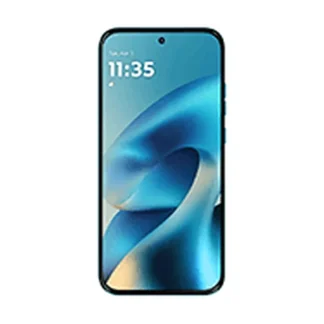 Folie silicon regenerabil Motorola G Max
