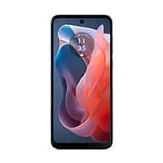 Folie silicon regenerabil Motorola G Play (2024)
