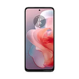 Folie silicon regenerabil Motorola G Power (2024)