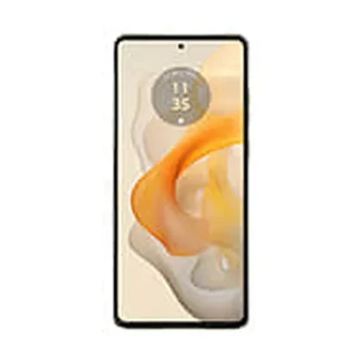 Folie silicon regenerabil Motorola G Stylus 5G (2024)