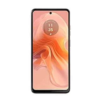 Folie silicon regenerabil Motorola G04S