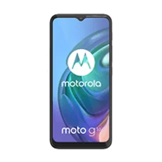 Folie silicon regenerabil Motorola G10