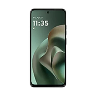 Folie silicon regenerabil Motorola G100