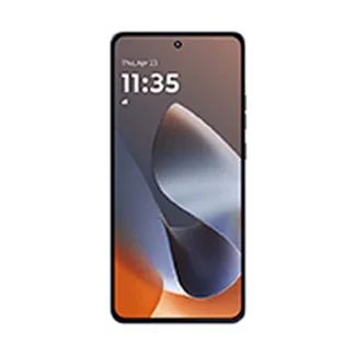 Folie silicon regenerabil Motorola G100 Pro
