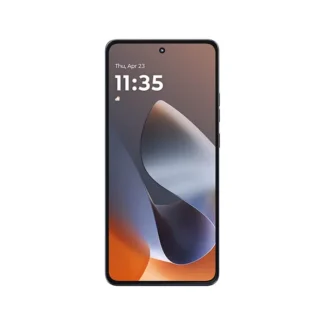 Folie silicon regenerabil Motorola G100S