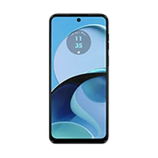 Folie silicon regenerabil Motorola G14