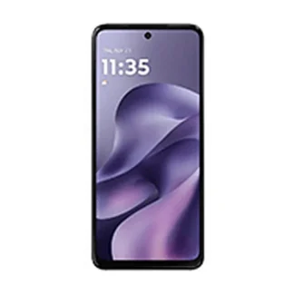 Folie silicon regenerabil Motorola G17