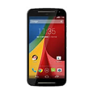 Folie silicon regenerabil Motorola G2