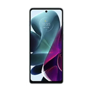 Folie silicon regenerabil Motorola G200 5G