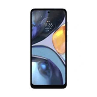 Folie silicon regenerabil Motorola G22