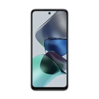 Folie silicon regenerabil Motorola G23