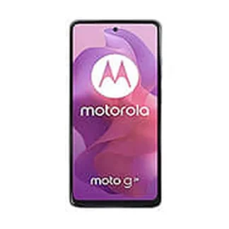 Folie silicon regenerabil Motorola G24