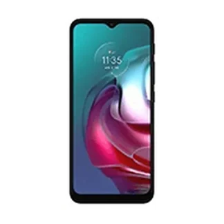 Folie silicon regenerabil Motorola G30