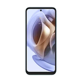 Folie silicon regenerabil Motorola G31