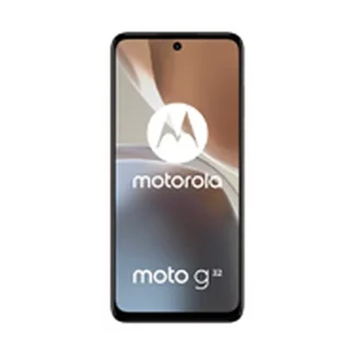 Folie silicon regenerabil Motorola G32
