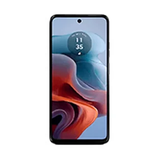 Folie silicon regenerabil Motorola G34 5G