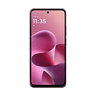 Folie silicon regenerabil Motorola G37 5G