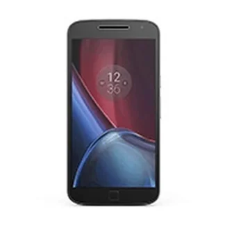 Folie silicon regenerabil Motorola G4