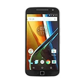 Folie silicon regenerabil Motorola G4 Plus