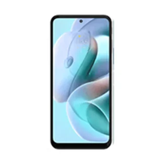 Folie silicon regenerabil Motorola G41