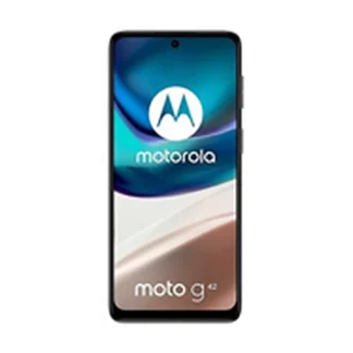 Folie silicon regenerabil Motorola G42