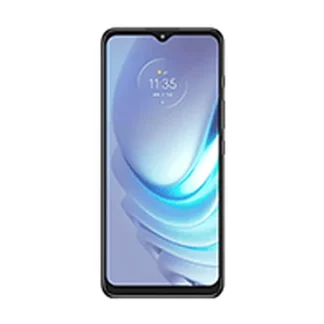 Folie silicon regenerabil Motorola G50
