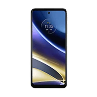 Folie silicon regenerabil Motorola G52j 5G Special
