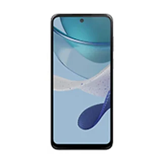 Folie silicon regenerabil Motorola G53