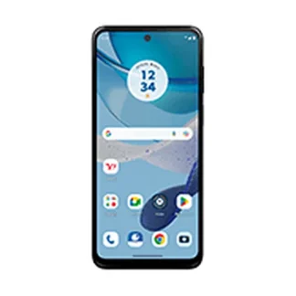 Folie silicon regenerabil Motorola G53s 5G