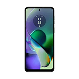 Folie silicon regenerabil Motorola G54