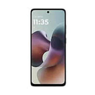 Folie silicon regenerabil Motorola G56