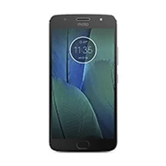 Folie silicon regenerabil Motorola G5S PLUS