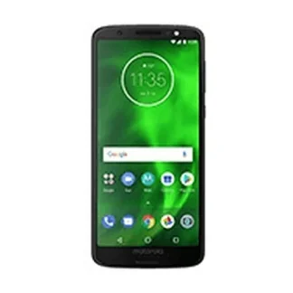 Folie silicon regenerabil Motorola G6