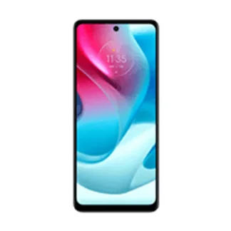 Folie silicon regenerabil Motorola G60S