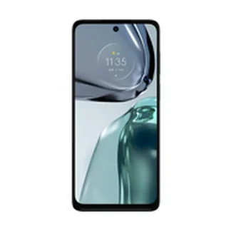 Folie silicon regenerabil Motorola G62