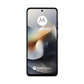 Folie silicon regenerabil Motorola G66y 5G