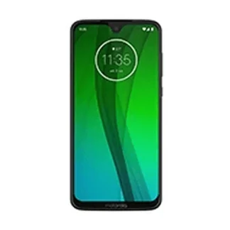 Folie silicon regenerabil Motorola G7