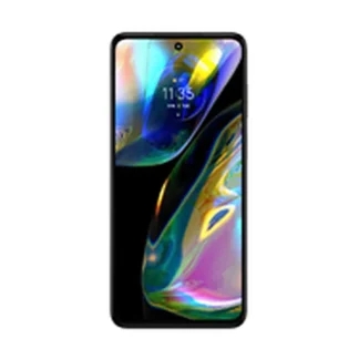 Folie silicon regenerabil Motorola G71s