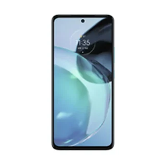 Folie silicon regenerabil Motorola G72