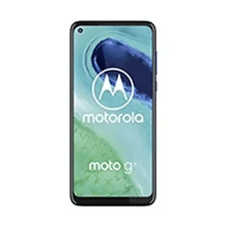 Folie silicon regenerabil Motorola G8
